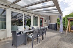 Bloemwilg 2, Brunssum - 37.jpg