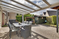 Bloemwilg 2, Brunssum - 38.jpg