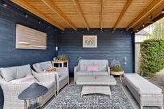 Bloemwilg 2, Brunssum - 39.jpg