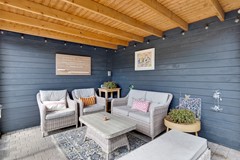 Bloemwilg 2, Brunssum - 40.jpg