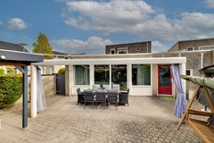 Bloemwilg 2, Brunssum - 41.jpg