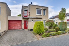 Bloemwilg 2, Brunssum - 01.jpg