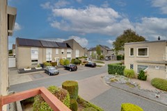 Bloemwilg 2, Brunssum - 34.jpg