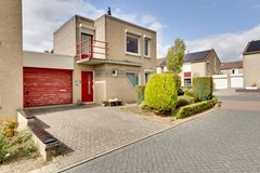 Bloemwilg 2, Brunssum - 02.jpg