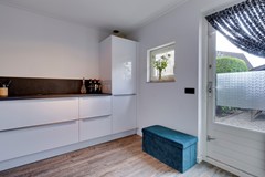 Bloemwilg 2, Brunssum - 23.jpg