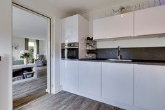 Bloemwilg 2, Brunssum - 21.jpg