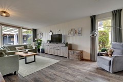 Bloemwilg 2, Brunssum - 11.jpg