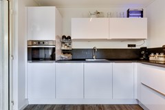 Bloemwilg 2, Brunssum - 20.jpg