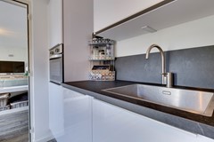 Bloemwilg 2, Brunssum - 22.jpg