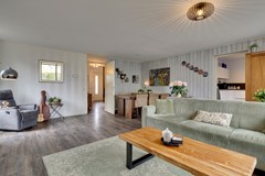 Bloemwilg 2, Brunssum - 12.jpg