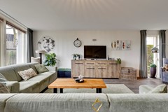 Bloemwilg 2, Brunssum - 13.jpg