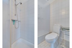 Bloemwilg 2, Brunssum - 32.jpg