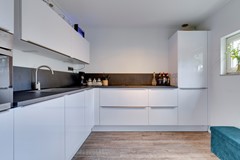 Bloemwilg 2, Brunssum - 18.jpg