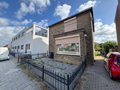 Verhuurd: Bredeweg 373, 6043GC Roermond