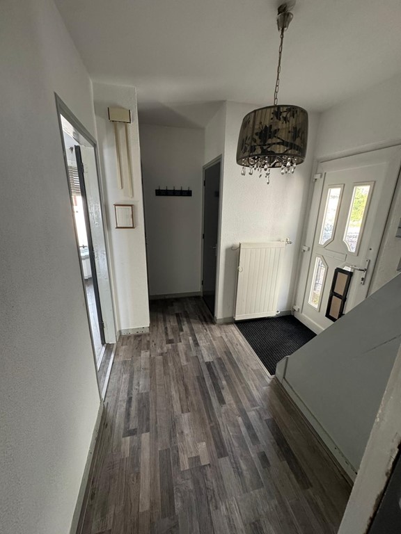 Bredeweg, Roermond foto 4