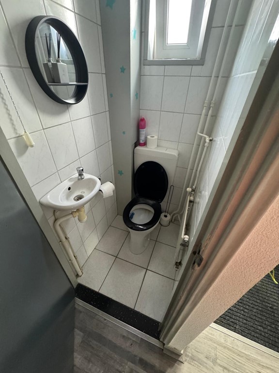 Bredeweg, Roermond foto 5