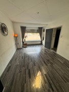 Verhuurd:Bredeweg 373, 6043 GC Roermond - Foto