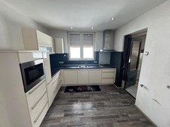 Verhuurd:Bredeweg 373, 6043 GC Roermond - Foto