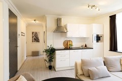 Te koop: Zwartbroekstraat 39C, 6041JL Roermond