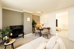 Onder bod:Zwartbroekstraat 39C, 6041 JL Roermond - Foto