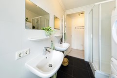 Verhuurd:Zwartbroekstraat 39C, 6041 JL Roermond - Foto