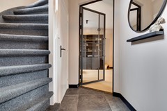 Verkocht onder voorbehoud: Frisostraat 46, 6433GR Hoensbroek