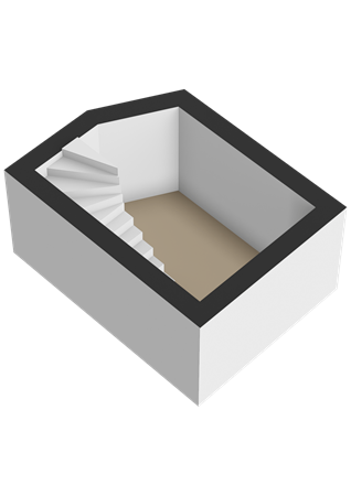 Frisostraat 46, 6433 GR Hoensbroek - Kelder - 3D.png