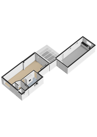 Frisostraat 46, 6433 GR Hoensbroek - Begane grond - 3D.png