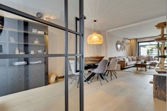 Verkocht:Frisostraat 46, 6433 GR Hoensbroek - Foto