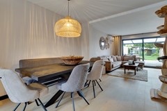 Verkocht:Frisostraat 46, 6433 GR Hoensbroek - Foto