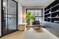 Verkocht:Frisostraat 46, 6433 GR Hoensbroek - Foto