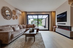 Verkocht:Frisostraat 46, 6433 GR Hoensbroek - Foto