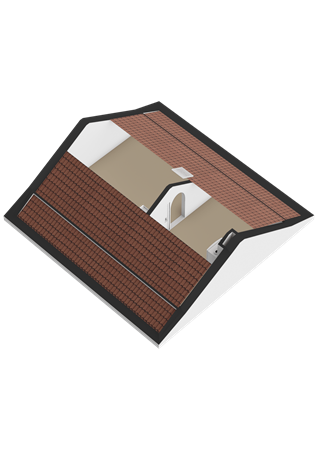 Frisostraat 46, 6433 GR Hoensbroek - Tweede verdieping - 3D.png