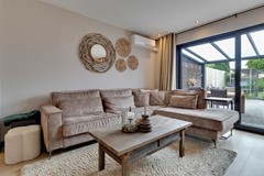 Frisostraat 46, Hoensbroek - 11.jpg