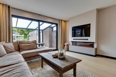 Frisostraat 46, Hoensbroek - 12.jpg