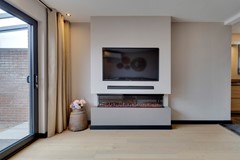 Frisostraat 46, Hoensbroek - 13.jpg