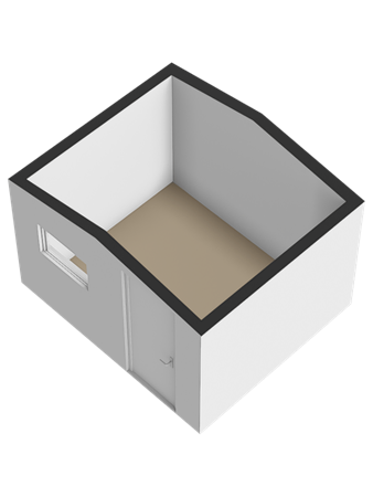 Frisostraat 46, 6433 GR Hoensbroek - Tuinhuis - 3D.png