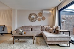 Frisostraat 46, Hoensbroek - 14.jpg