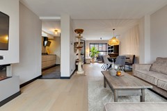 Frisostraat 46, Hoensbroek - 15.jpg