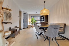 Frisostraat 46, Hoensbroek - 16.jpg