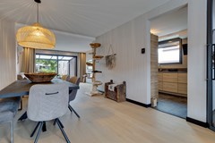 Frisostraat 46, Hoensbroek - 17.jpg