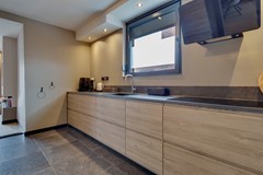 Frisostraat 46, Hoensbroek - 18.jpg