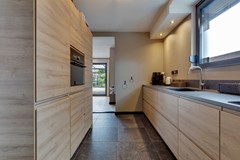 Frisostraat 46, Hoensbroek - 19.jpg