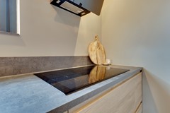 Frisostraat 46, Hoensbroek - 20.jpg