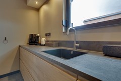 Frisostraat 46, Hoensbroek - 21.jpg