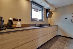 Frisostraat 46, Hoensbroek - 22.jpg