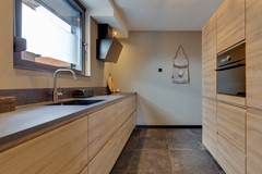 Frisostraat 46, Hoensbroek - 23.jpg