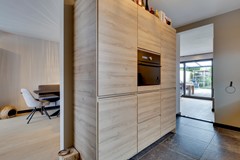 Frisostraat 46, Hoensbroek - 24.jpg