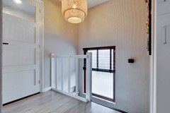 Frisostraat 46, Hoensbroek - 26.jpg