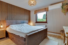 Frisostraat 46, Hoensbroek - 27.jpg